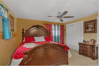 3017 Cimarron Street, Aurora, CO 80011 - Photo 24