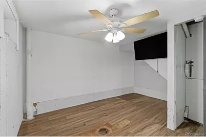 3017 Cimarron Street, Aurora, CO 80011 - Photo 30