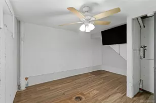 3017 Cimarron St, Aurora, CO 80011 - Photo 30