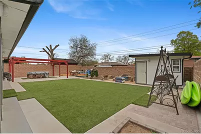 3017 Cimarron Street, Aurora, CO 80011 - Photo 34