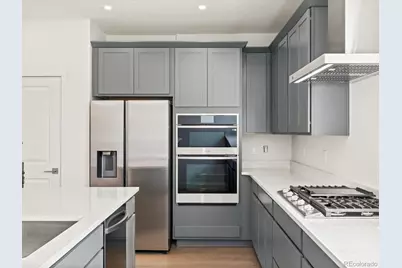 10 Ascent Trail, Englewood, CO 80112 - Photo 6