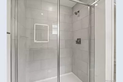 10 Ascent Trail, Englewood, CO 80112 - Photo 14