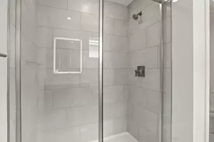 10 Ascent Trail, Englewood, CO 80112 - Photo 14