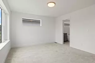 10 Ascent Trail, Englewood, CO 80112 - Photo 16