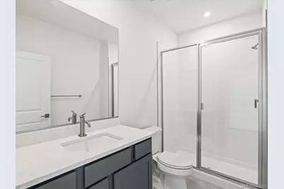 10 Ascent Trail, Englewood, CO 80112 - Photo 20