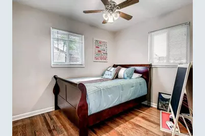 4430 Adams Street, Denver, CO 80216 - Photo 6