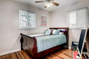 4430 Adams St, Denver, CO 80216 - Photo 6
