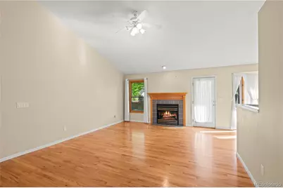530 Ramah Drive, Fort Collins, CO 80525 - Photo 4