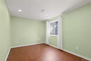 530 Ramah Dr, Fort Collins, CO 80525 - Photo 26