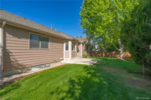 530 Ramah Dr, Fort Collins, CO 80525 - Photo 30