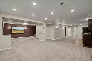 530 Ramah Dr, Fort Collins, CO 80525 - Photo 24