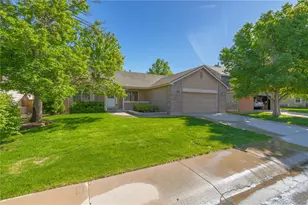 530 Ramah Dr, Fort Collins, CO 80525 - Photo 2