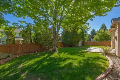 530 Ramah Drive, Fort Collins, CO 80525 - Photo 34