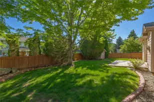 530 Ramah Dr, Fort Collins, CO 80525 - Photo 34