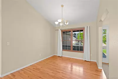 530 Ramah Drive, Fort Collins, CO 80525 - Photo 10