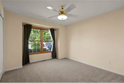 530 Ramah Drive, Fort Collins, CO 80525 - Photo 20