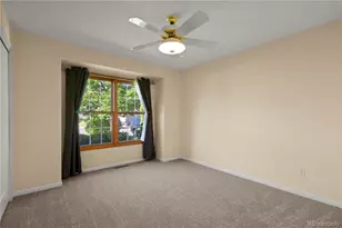 530 Ramah Dr, Fort Collins, CO 80525 - Photo 20