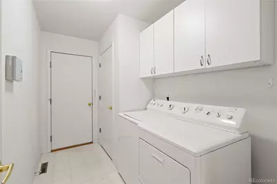 530 Ramah Drive, Fort Collins, CO 80525 - Photo 12