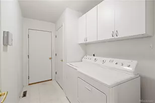 530 Ramah Dr, Fort Collins, CO 80525 - Photo 12
