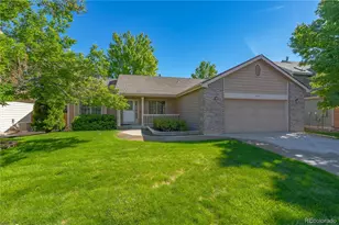 530 Ramah Dr, Fort Collins, CO 80525 - Photo 36