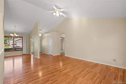530 Ramah Drive, Fort Collins, CO 80525 - Photo 6