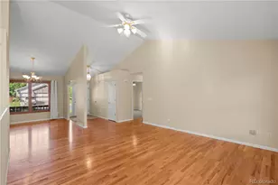 530 Ramah Dr, Fort Collins, CO 80525 - Photo 6