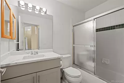 530 Ramah Drive, Fort Collins, CO 80525 - Photo 22