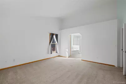 530 Ramah Drive, Fort Collins, CO 80525 - Photo 14