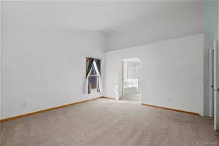 530 Ramah Dr, Fort Collins, CO 80525 - Photo 14