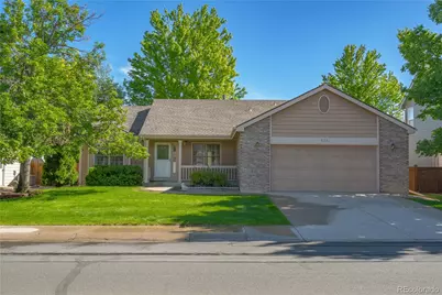 530 Ramah Drive, Fort Collins, CO 80525 - Photo 1