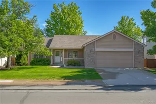 530 Ramah Dr, Fort Collins, CO 80525 - Photo 1