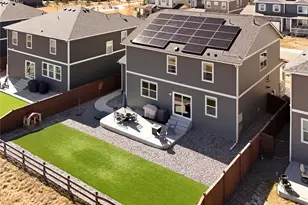 201 Raven Ln, Johnstown, CO 80534 - Photo 44