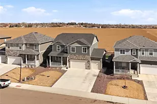 201 Raven Ln, Johnstown, CO 80534 - Photo 1