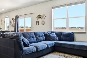 201 Raven Ln, Johnstown, CO 80534 - Photo 40