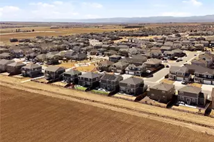 201 Raven Ln, Johnstown, CO 80534 - Photo 46