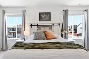 201 Raven Ln, Johnstown, CO 80534 - Photo 26