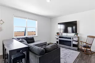 201 Raven Ln, Johnstown, CO 80534 - Photo 20