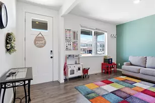 201 Raven Ln, Johnstown, CO 80534 - Photo 6