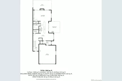 16103 W 14th Avenue, Golden, CO 80401 - Photo 48