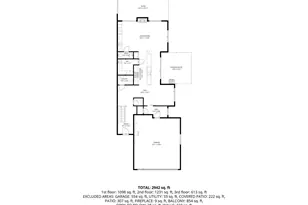 16103 W 14th Ave, Golden, CO 80401 - Photo 48