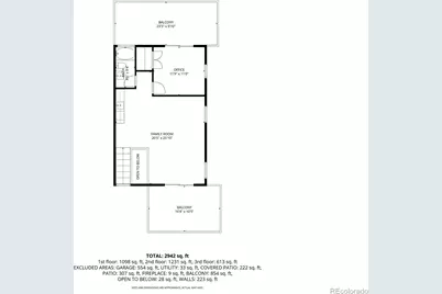 16103 W 14th Avenue, Golden, CO 80401 - Photo 50