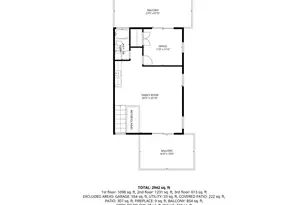 16103 W 14th Ave, Golden, CO 80401 - Photo 50