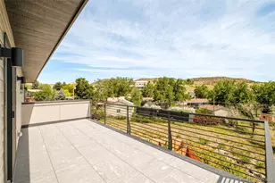 16103 W 14th Ave, Golden, CO 80401 - Photo 32