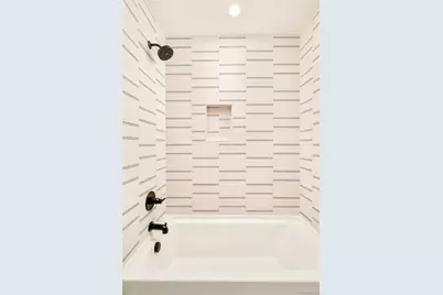 16103 W 14th Avenue, Golden, CO 80401 - Photo 24