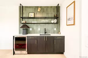 16103 W 14th Ave, Golden, CO 80401 - Photo 28