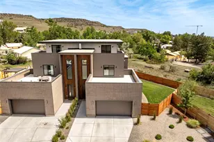 16103 W 14th Ave, Golden, CO 80401 - Photo 38