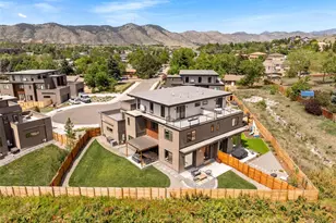 16103 W 14th Ave, Golden, CO 80401 - Photo 40