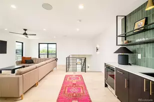 16103 W 14th Ave, Golden, CO 80401 - Photo 26