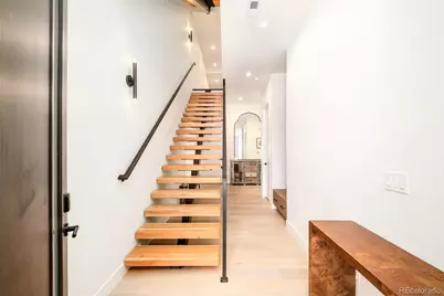 16103 W 14th Avenue, Golden, CO 80401 - Photo 2