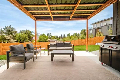 16103 W 14th Avenue, Golden, CO 80401 - Photo 34